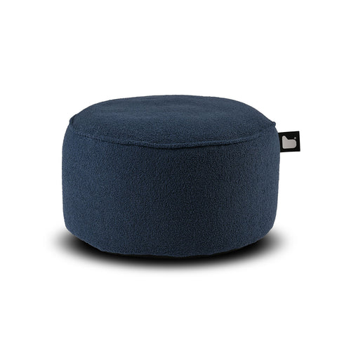 B Pouffe Teddy